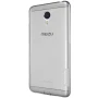 Nillkin Nature Series TPU case for Meizu M3 Note/Meilan note3 (5.5) order from official NILLKIN store